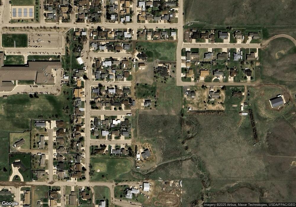 1104 19th St, Havre, MT 59501 - photo 1
