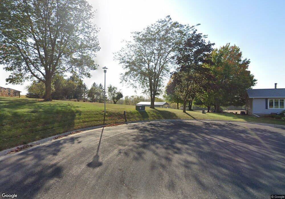 1117 Matthew St SW, Preston, MN 55965 - photo 1