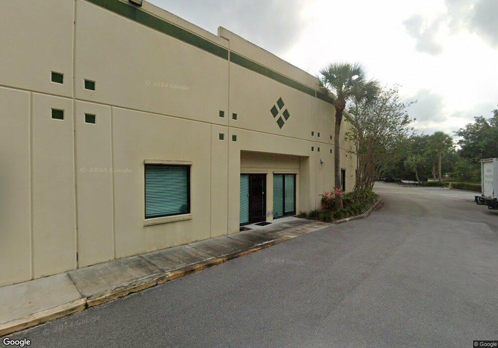 1201 Jupiter Park Dr unit 9, Jupiter, FL 33458 - photo 1