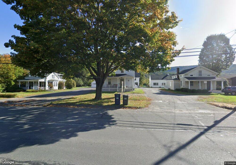 631 Main St, Great Barrington, MA 01230 - photo 1