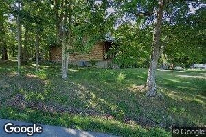 12 Red Cedar Dr, Jumping Branch, WV 25969