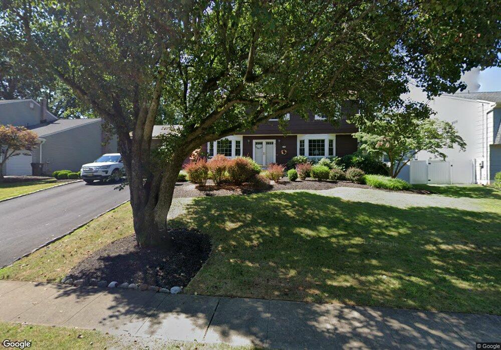 16 Llewelyn Ct, Whippany, NJ 07981 - photo 1