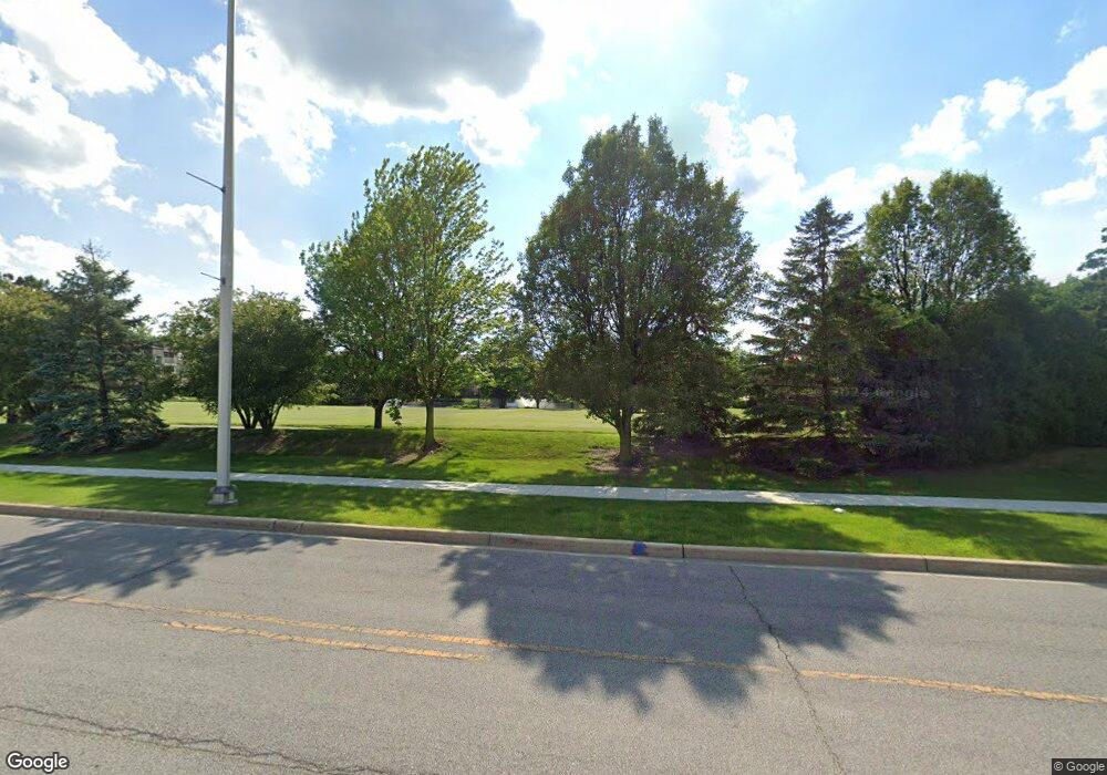 711 Swan Dr unit 3A, Dyer, IN 46311 - photo 1