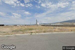 93 E 450 N Unit 4, Ephraim, UT 84627
