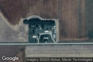 1260 Road 322, Harvard, NE 68944