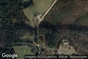 1179 Dogwood Dr, Ider, AL 35981