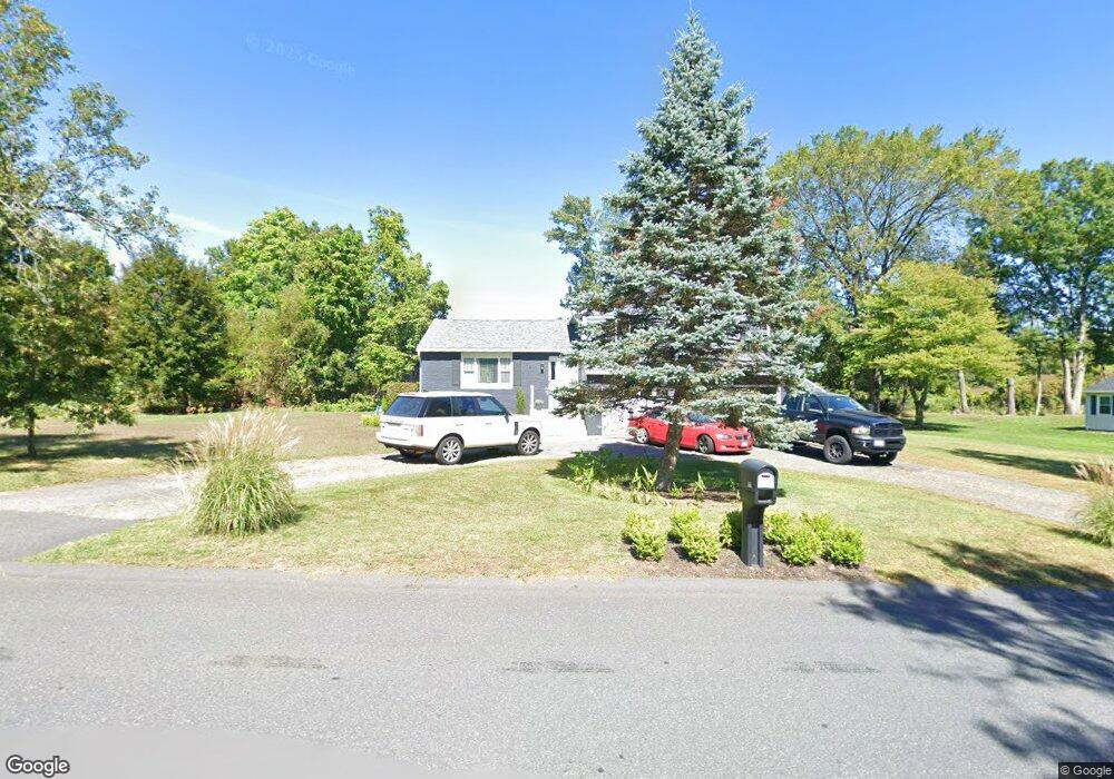 21 Hemlock Hill Rd, West Springfield, MA 01089 - photo 1