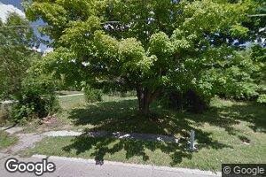 405 E Ruth Ave, Flint, MI 48505