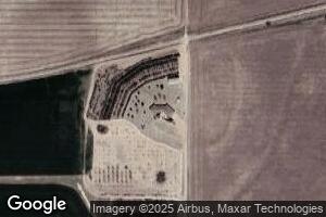 151 N Longhorn Rd, Dighton, KS 67839