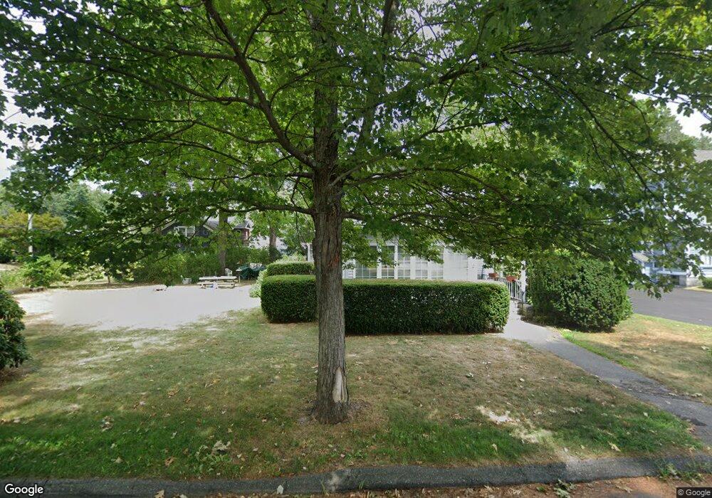 7 Grove St, Winsted, CT 06098 - photo 1