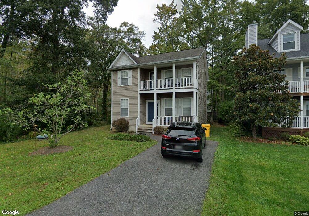 932 Williams St, Edgewater, MD 21037 - photo 1