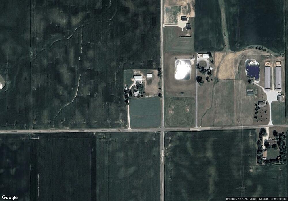 6065 W 200 S-1 unit 1, Bluffton, IN 46714 - photo 1