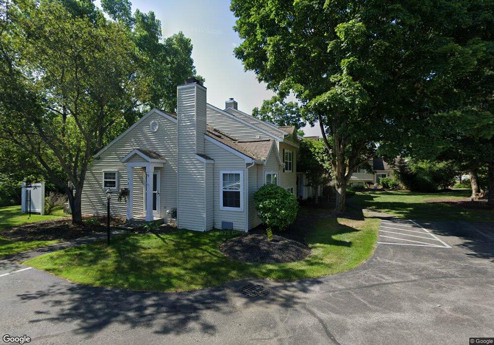 16 Hilltop Ct, Troy, NY 12182 - photo 1