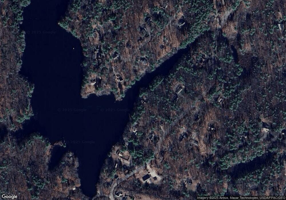 4 Bullfrog Ln, York, ME 03909 - photo 1