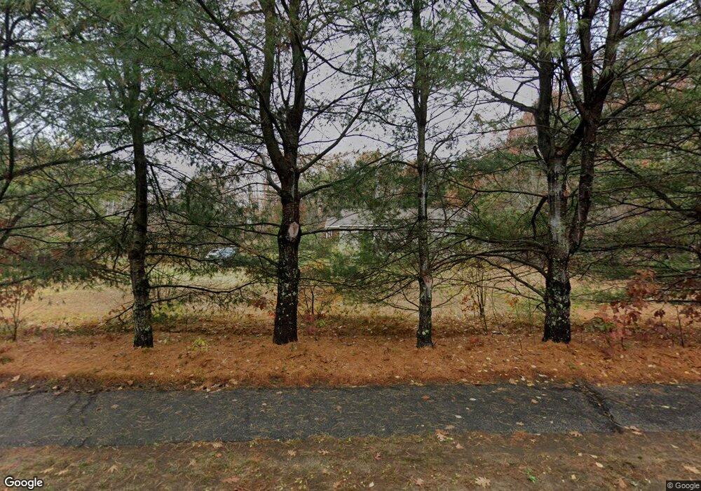 8 Stonington Place, Kennebunk, ME 04043 - photo 1