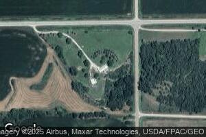31595 Highway 37, Turin, IA 51040