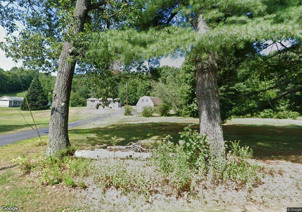 9 River Rd, Royalston, MA 01368 - photo 1