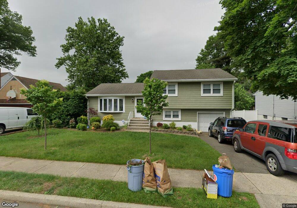 3-20 29th St unit 1X, Fair Lawn, NJ 07410 - photo 1