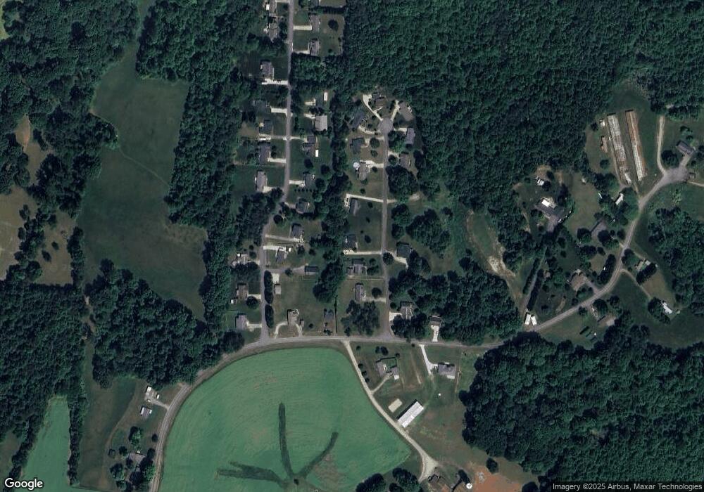 121 Rydel Ln, Statesville, NC 28625 - photo 1