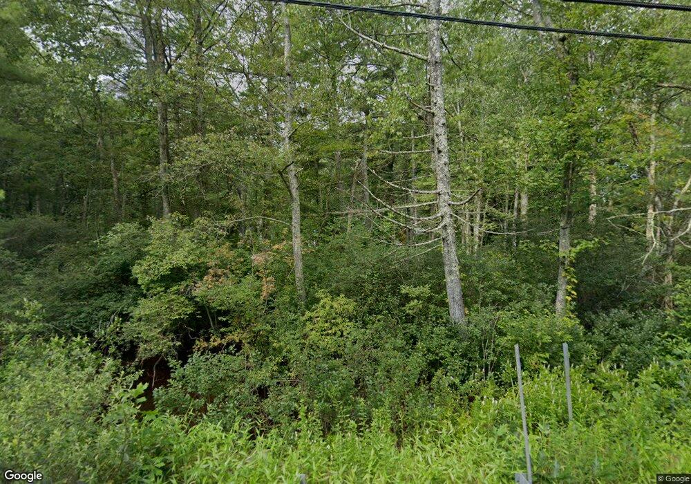 17 South St unit A, Douglas, MA 01516 - photo 1