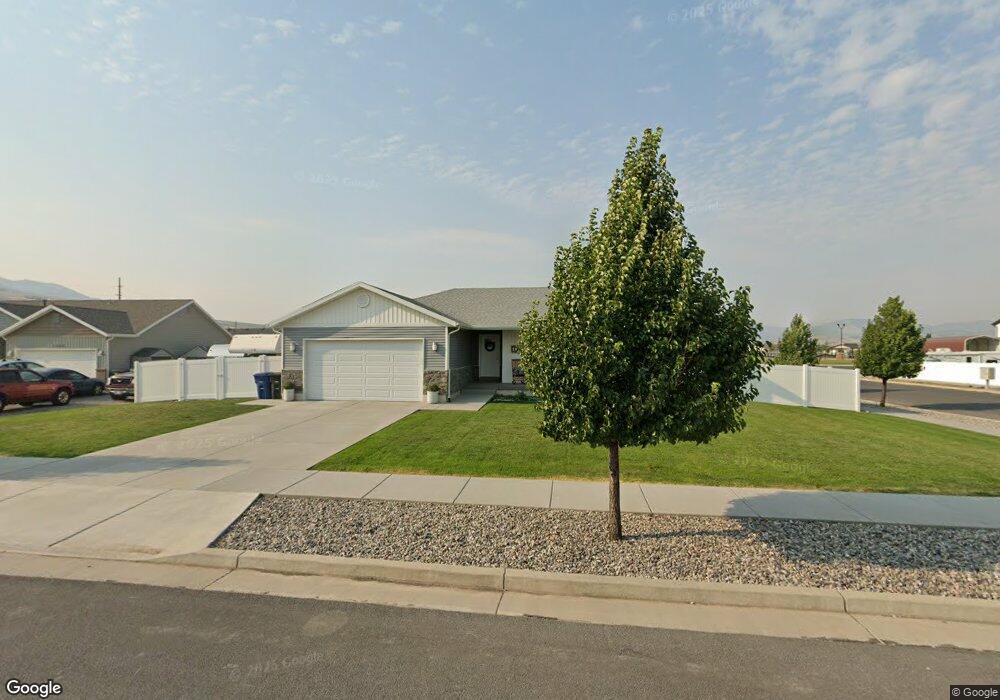 1456 E 185 S unit 118, Hyrum, UT 84319 - photo 1