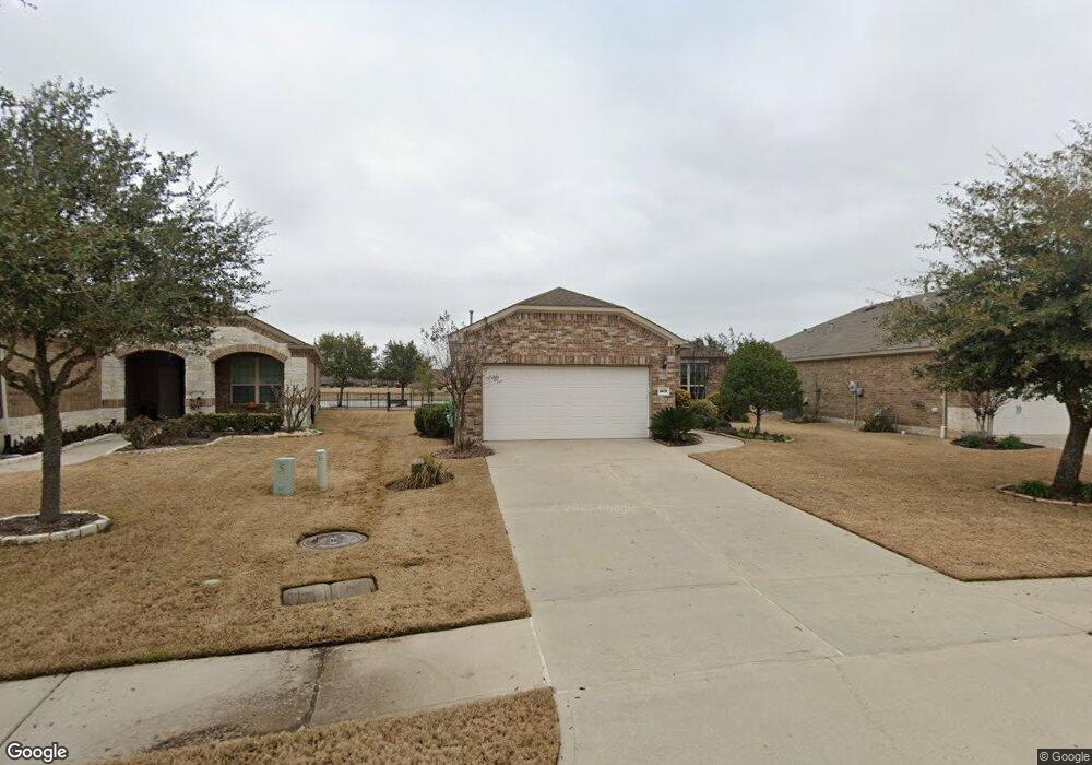3431 Anchor Cove, Richmond, TX 77469 - photo 1