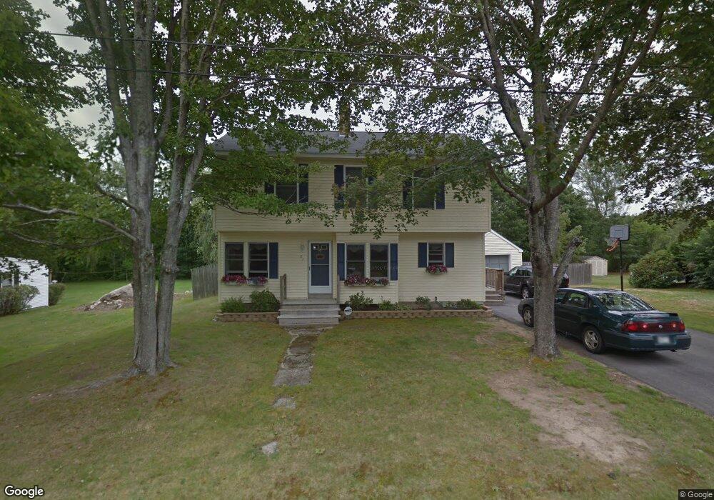 63 Westmore Ave, Biddeford, ME 04005 - photo 1
