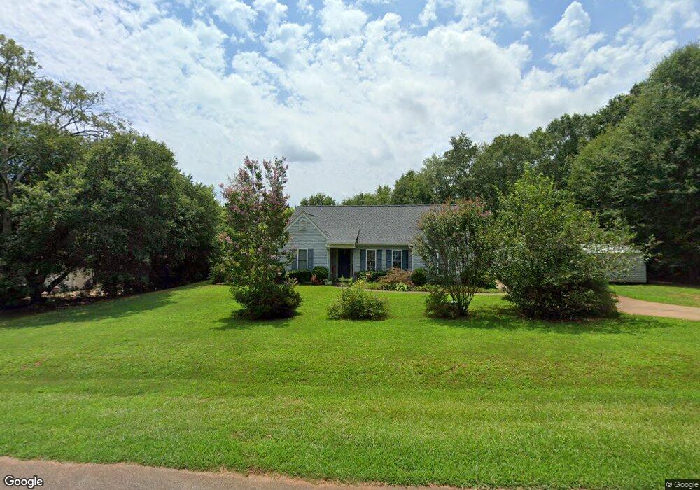 113 Juniper Dr, Pendleton, SC 29670 - photo 1