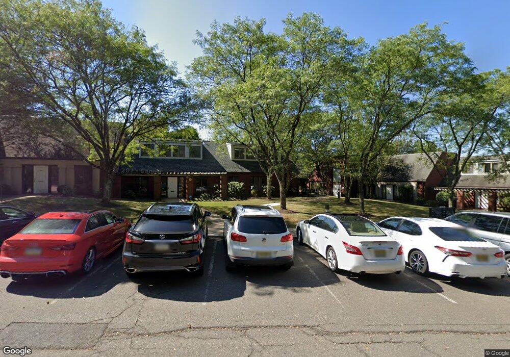 77 Tamarack Cir, Skillman, NJ 08558 - photo 1