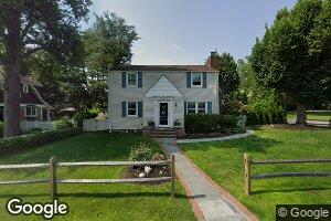 0 Grove St Unit 11586095, Glen Head, NY 11545