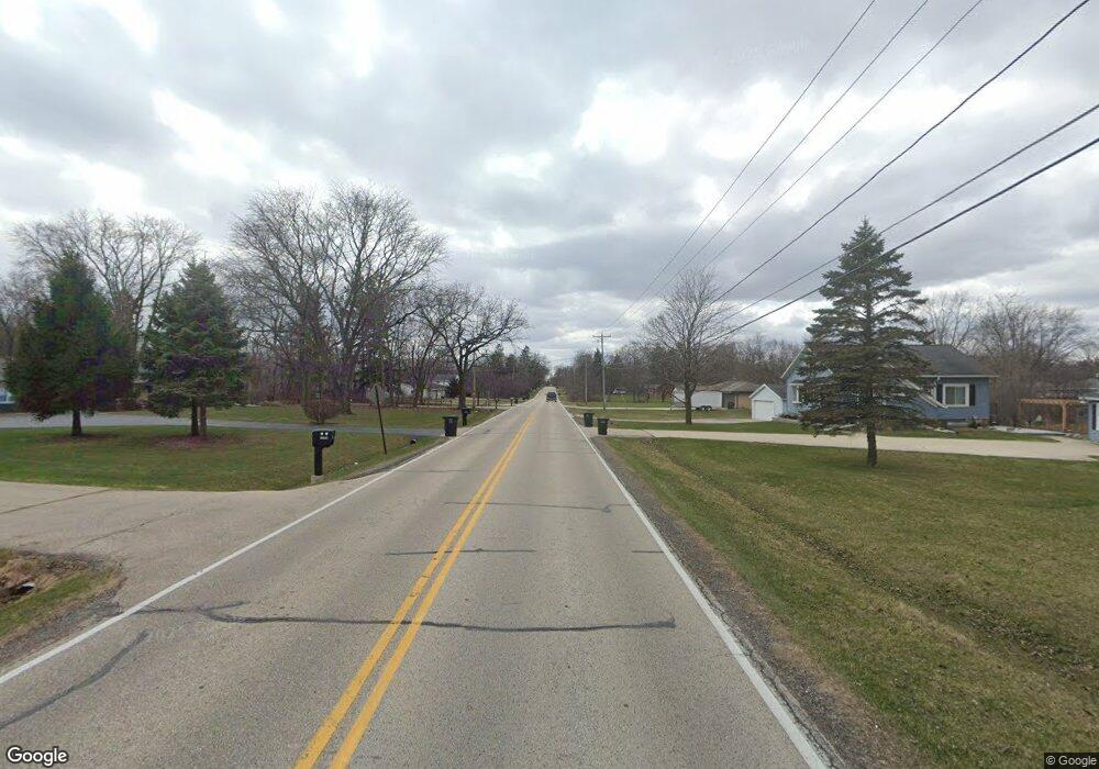 Lt1 W Woods Rd, Franklin, WI 53132 - photo 1