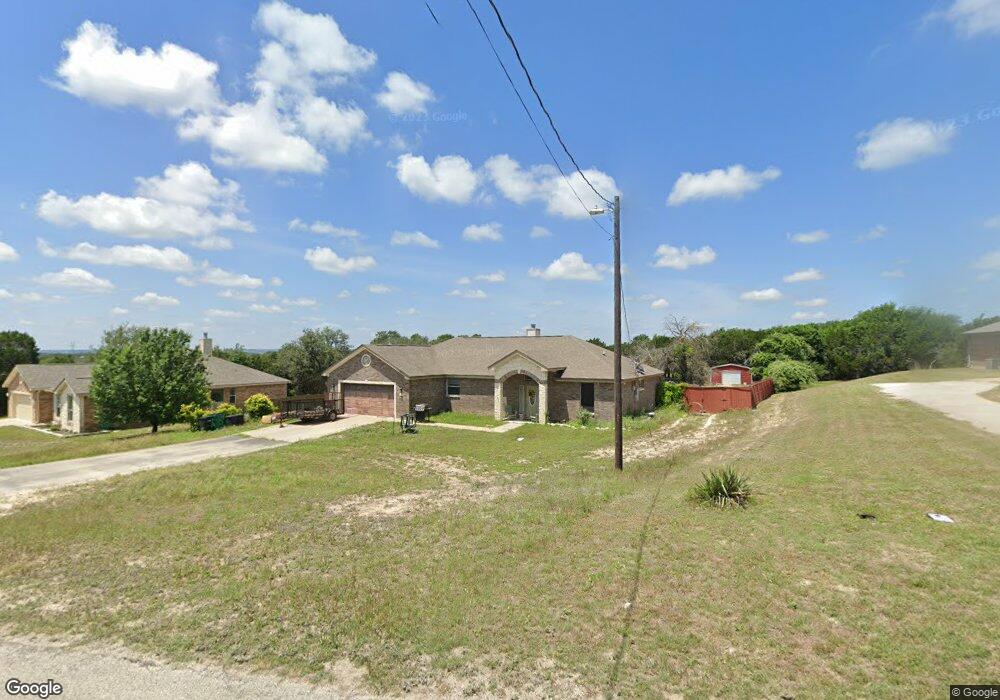 1018 County Road 4810, Kempner, TX 76539 - photo 1