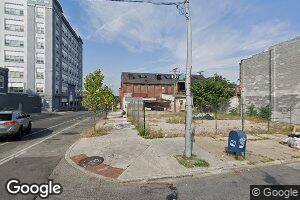 1300 Greenmount Ave, Baltimore, MD 21202