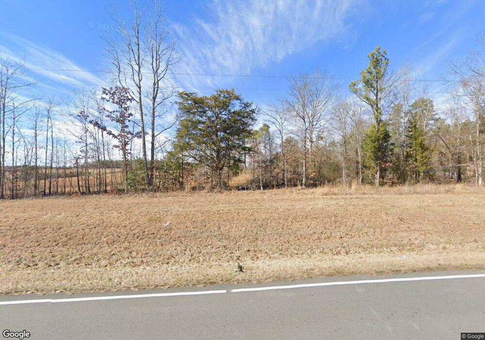 588 Pittsboro Goldston Rd, Pittsboro, NC 27312 - photo 1