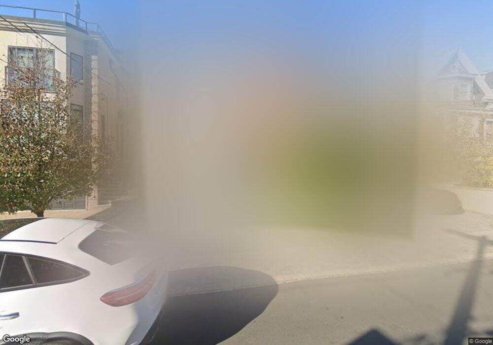 30 Myrtle Ave unit A, Edgewater, NJ 07020 - photo 1