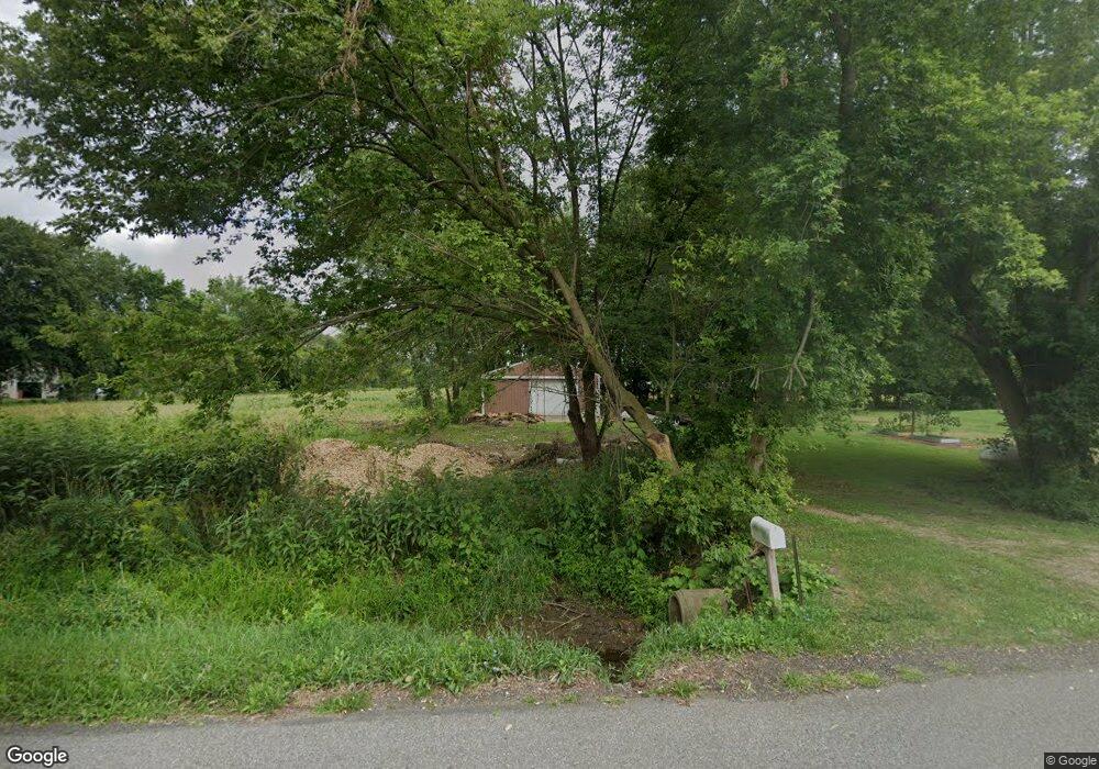 9606 Celery Ave SW, Byron Center, MI 49315 - photo 1