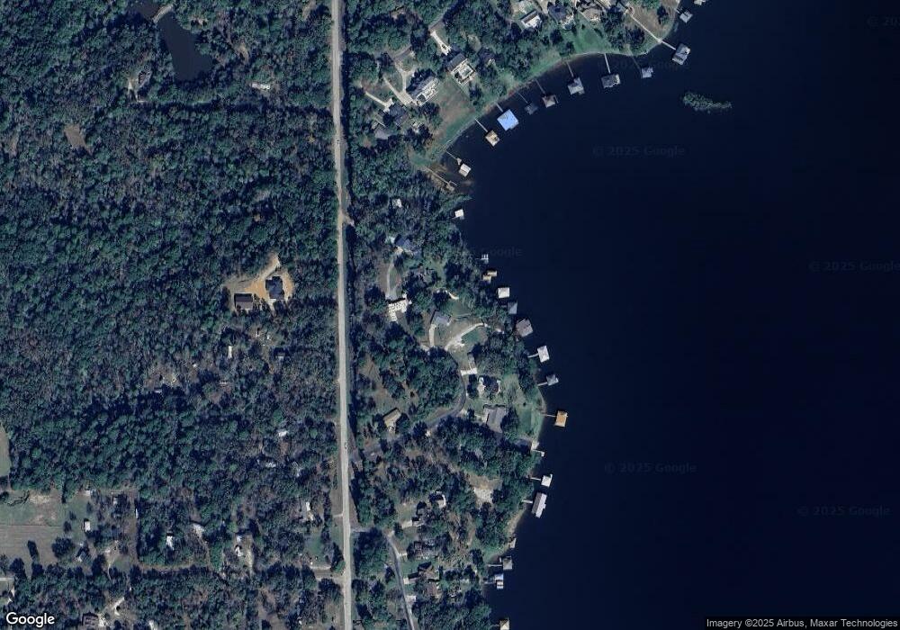 16812 Perry St, Tyler, TX 75707 - photo 1