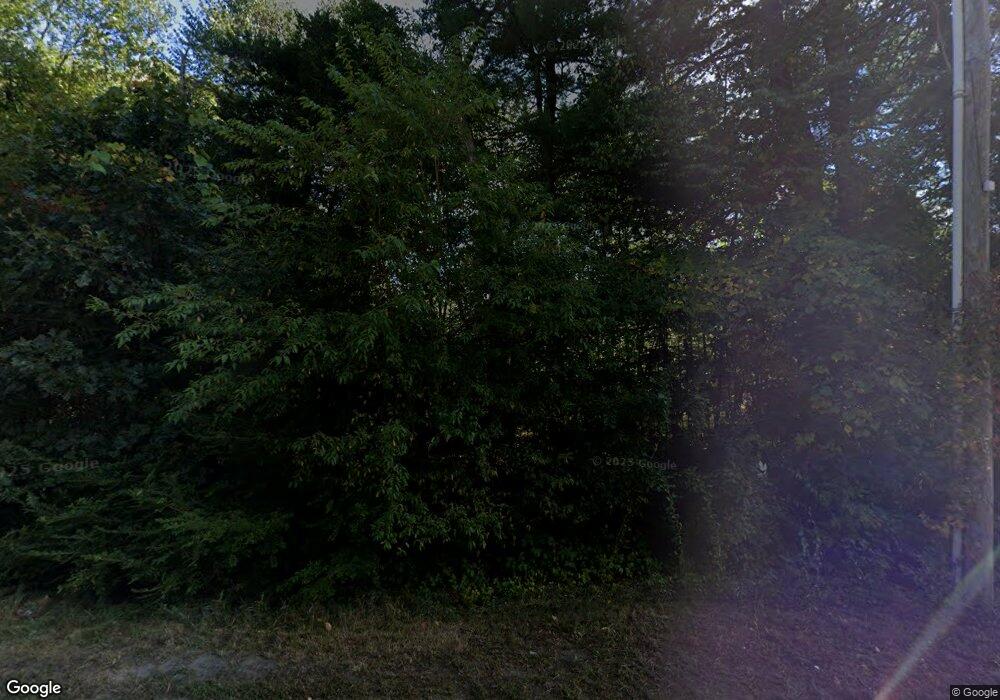 886 Colonel Ledyard Hwy, Ledyard, CT 06339 - photo 1