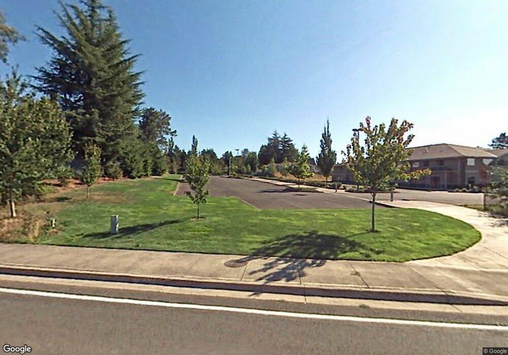 1001 NE Paloma Ave, Gresham, OR 97030 - photo 1