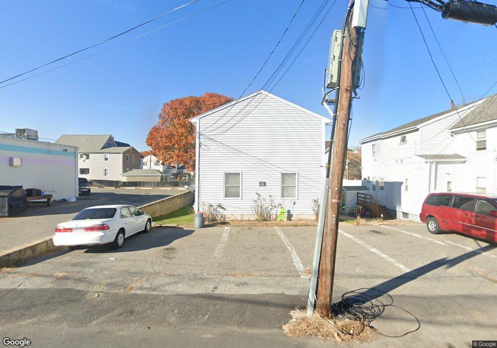 4 Conn St, Woburn, MA 01801 - photo 1