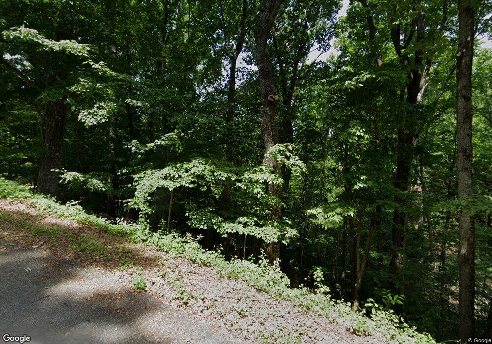 2329 Ford White Rd, Gainesville, GA 30506 - photo 1