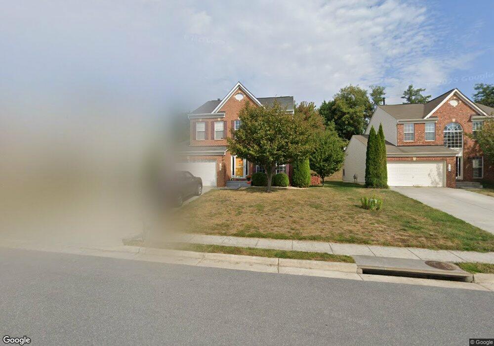 660 Beehive Way, Winchester, VA 22601 - photo 1