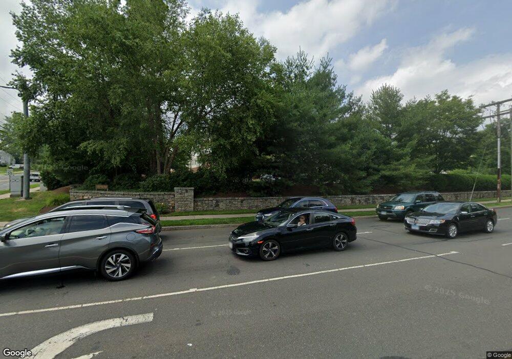 Somerset Condominiums unit 223, West Hartford, CT 06117 - photo 1