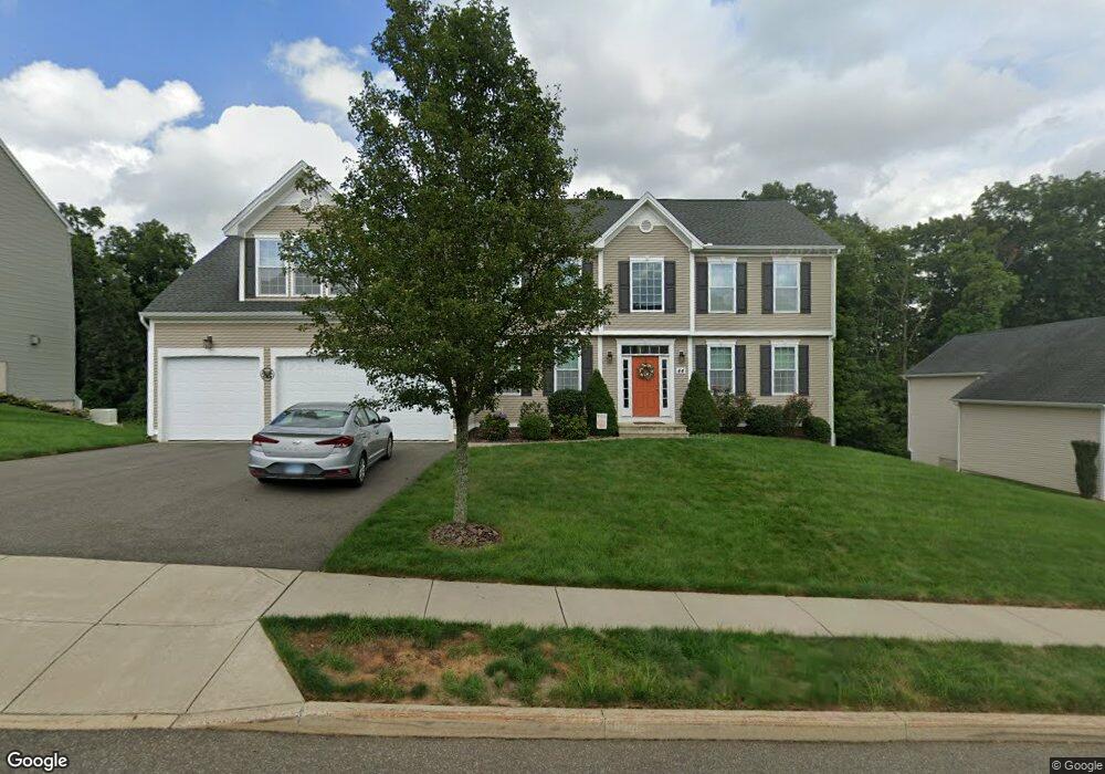 44 W Poplar Rd, Middletown, CT 06457 - photo 1