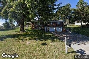 2124 Briarwood Ct, Eau Claire, WI 54703