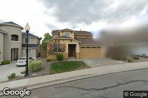 185 Anselmo Dr, Reno, NV 89523