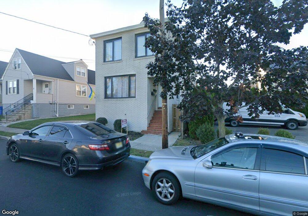 9 Frazer St unit 2, Fords, NJ 08863 - photo 1