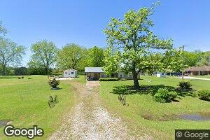 3005 Sandyland Rd, Macon, MS 39341