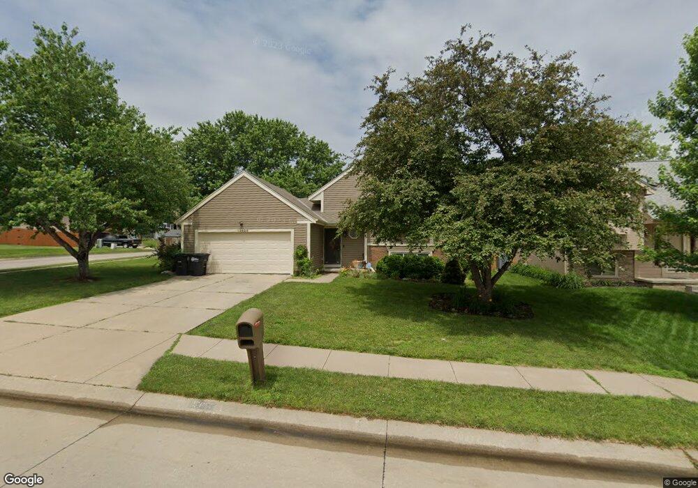 12628 Fowler Ave, Omaha, NE 68164 - photo 1
