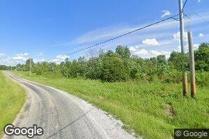 21 Roberts Hollow Ln, Custer, KY 40115